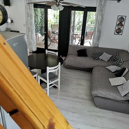 Beach House *